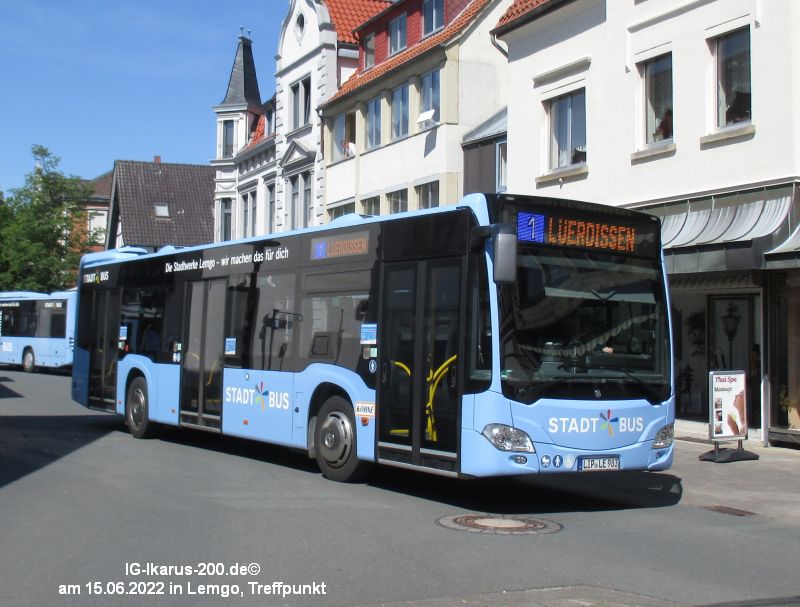 LIP-LE 983